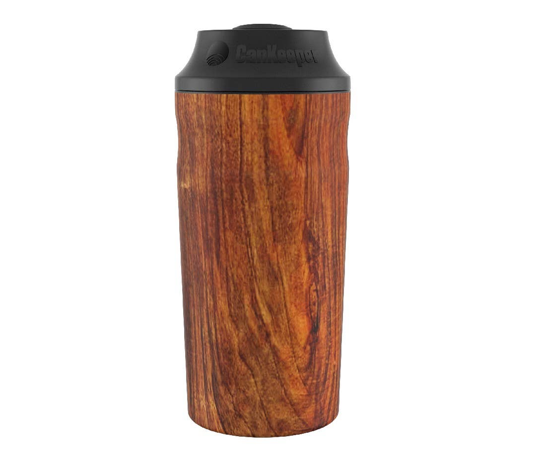 BottleKeeper CanKeeper 3 in 1